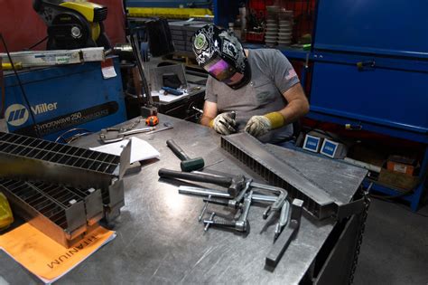 harrington metal fabrication|Harrington Metal Fabricating and Machining .